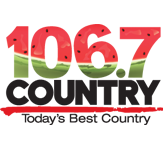 Kix106