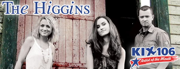 http://pmd.kix106online.com/promo/QT_270110_bkup/KIX106/10-thehigginsartistofthemonth.jpg