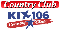 KIX Country Club