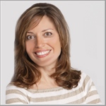 Tara Connors