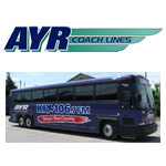 ayr